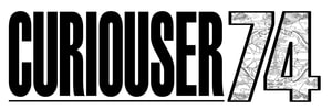 Curiouser74